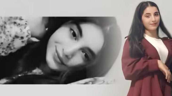 Diyarbakır’da Şüpheli Ölüm: Amine Durman Silahla Vurulmuş Halde Bulundu