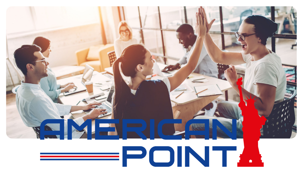 American Point Dil Okulu Eğitimde Erişimi Yeniden Tanımlıyor