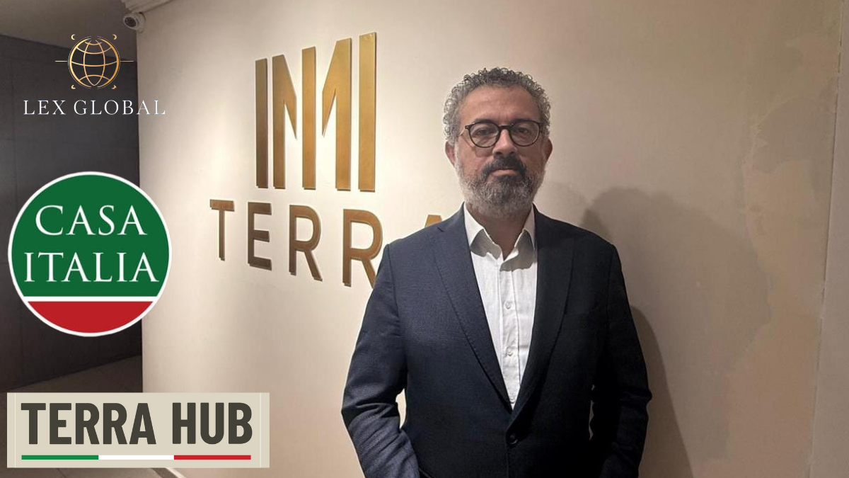 Av. Arb. Dr. Musa Toprak’tan Uluslararası Doktora Öğrencileri İçin Kritik Düzenleme Önerisi