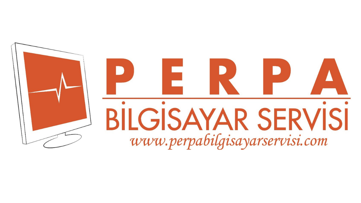 Kırık ve Arızalı Paneller İçin Garantili Çözümler: Perpa Bilgisayar Servisi