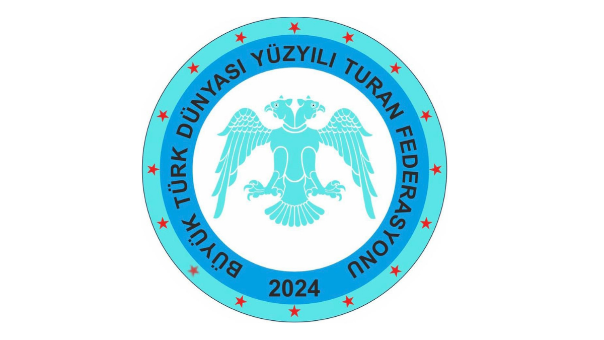 Cumali Aslankeser ile Büyük Türk Dünyası Yüzyılı Turan Federasyonu Ankara’da Gücünü Artırıyor