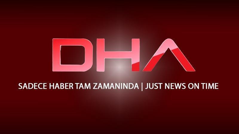 Gıda Etiketlerinde Yeni Düzenleme: Çocukları Korumaya ve Tüketiciyi Yanıltmaya Yönelik Sınırlamalar Geliyor