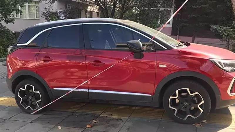 Ankara’daki İş Cinayeti: İstinaf Cezaları Onadı, Yargıtay İncelemesi Sürüyor