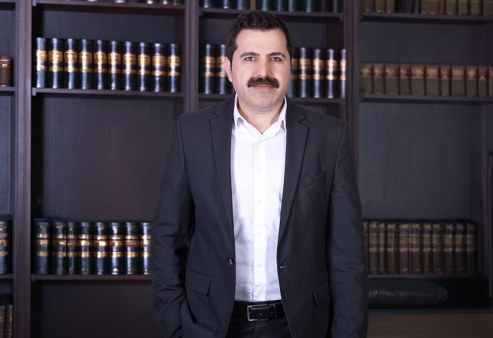 Yurt Dışında Yaşayanlar İçin Denetimli Serbestlik Yükümlülükleri Nasıl Uygulanıyor?