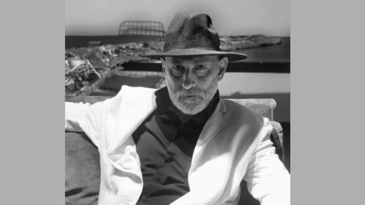 Karagümrük’te “Dayı” Olarak Bilinen Salih Nejat Kurtulmuş’a Hüzünlü Veda