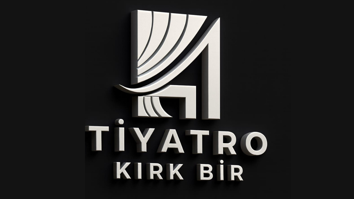 “Kanaviçe” Fırtınası: Kocaeli’de Biletler Satışa Çıkar Çıkmaz Tükeniyor