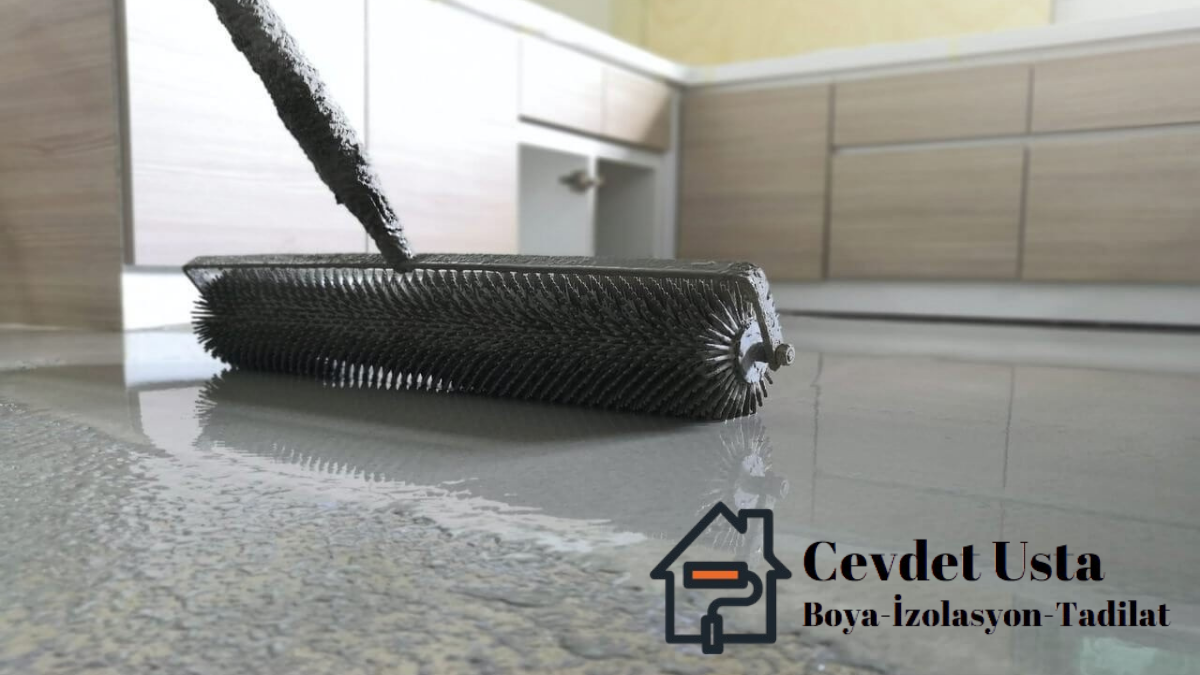 İstanbul’da Dekorasyonun Güvenilir Adresi: Cevdet Usta Dekorasyon Başarıyla Büyüyor