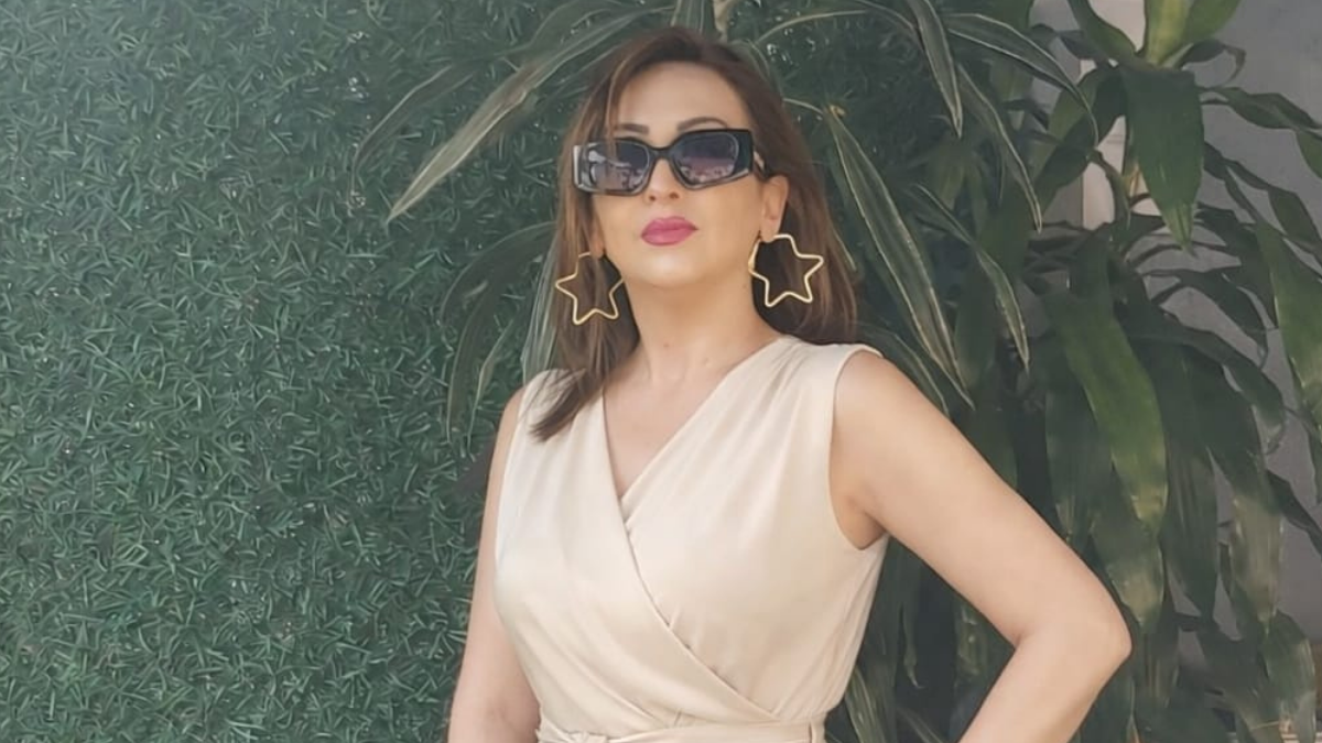 Hatice Ersöz’den Kadınlara İlham Veren Tavsiyeler