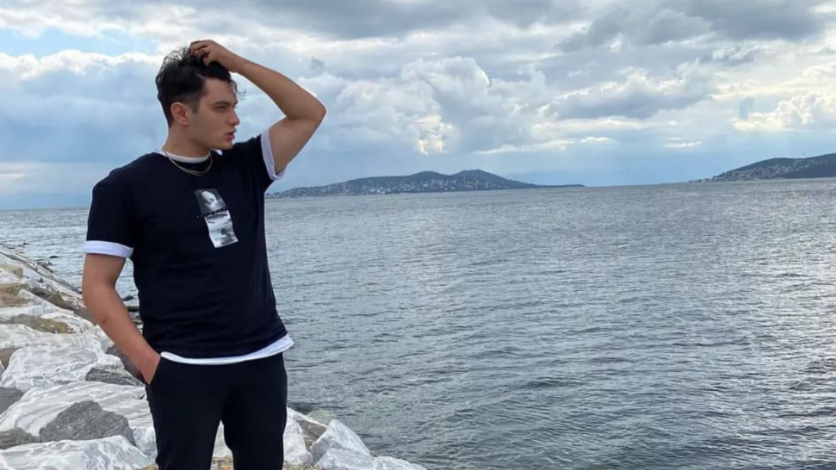 Dijital Tehditlere Karşı Yeni Nesil Stratejiler: Ersin Şenel’in Çalışmaları Dikkat Çekiyor