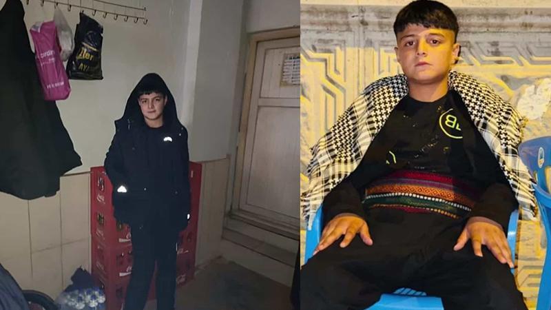 Batman’da Ahıra Giren Genç Elektrik Akımına Kapıldı: Hayatını Kaybetti