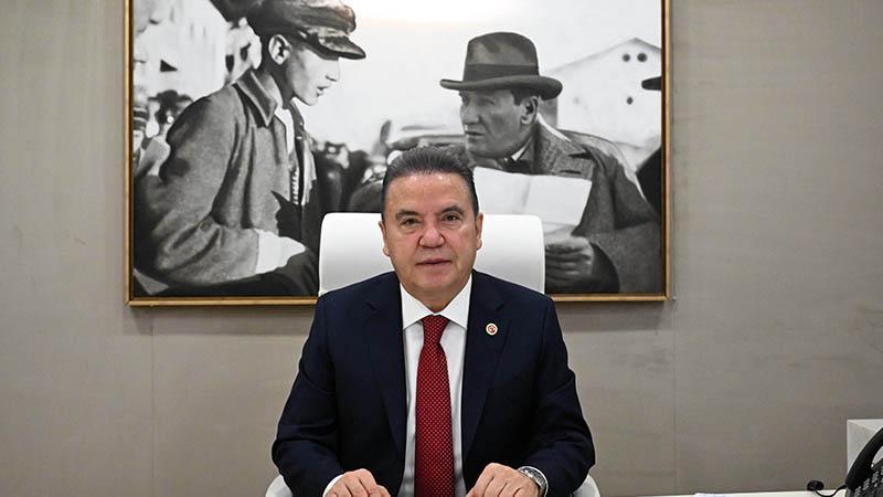 ALDAŞ Usulsüz Harcamaları Soruşturması: 399 Milyon TL Kamu Zararı İddiası