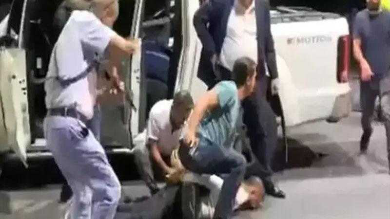 Ayhan Bora Kaplan Suç Örgütü Davasında Yeni Duruşma