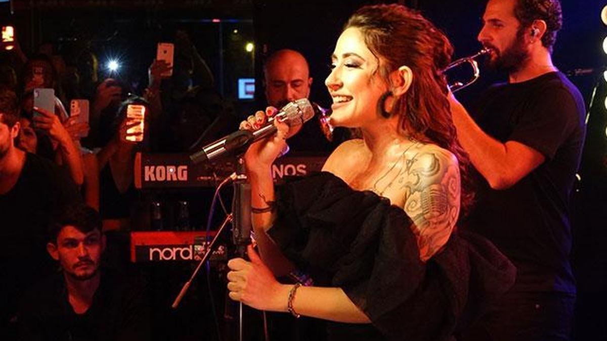 Ünlülere Uyuşturucu Operasyonu: 2 Kişiye Adli Kontrol, 9 Şüpheli Serbest