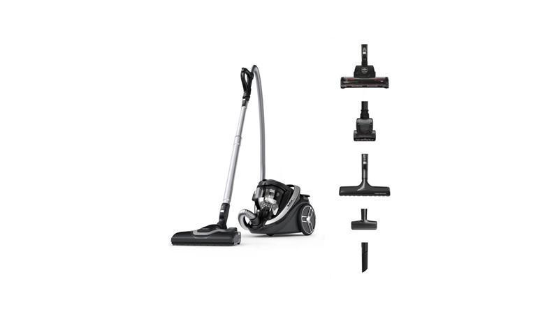 Hepsiburada Araştırması: Süpürge Tercihlerinde Yeni Trendler Öne Çıkıyor