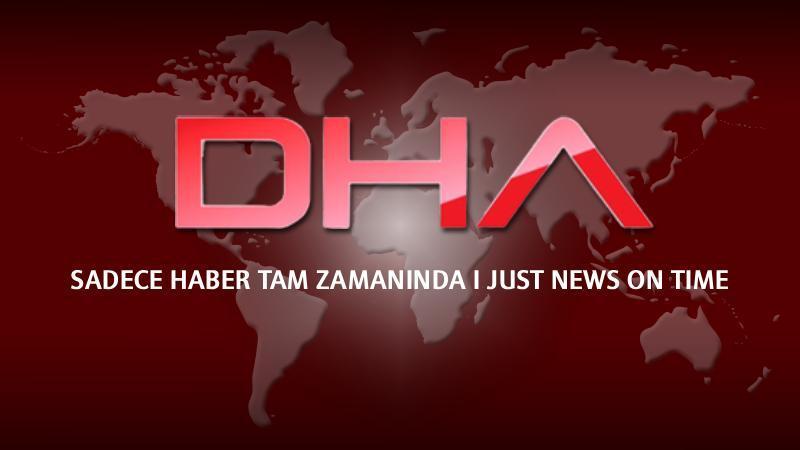 Yasa Dışı Bahis Soruşturmasında Kritik Gelişme: Şüpheli İspanya’da Gözaltında