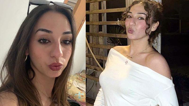 Üniversite Öğrencisi İlknur Kükler Epilepsi Nöbeti Sonrası Hayatını Kaybetti