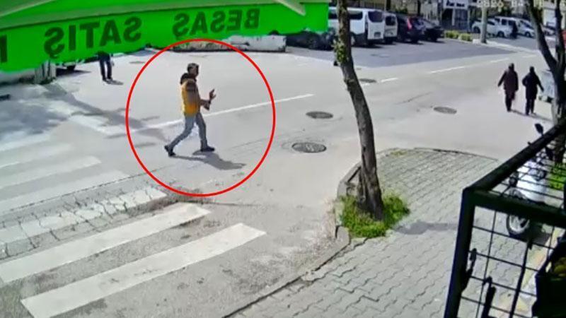 Şehitliğe Saygısızlık: Minyatür Komando Heykeli Çalındı