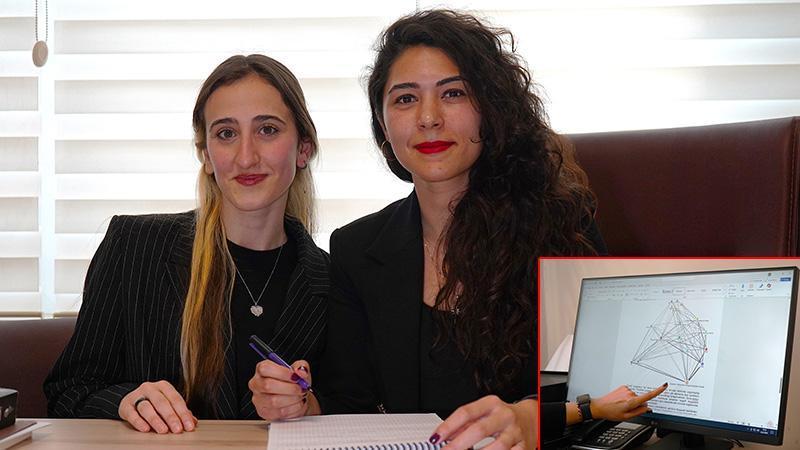 “Tıklama tuzağı haberler öfke yaratıyor!” Üniversite araştırması dijital medyayı mercek altına aldı