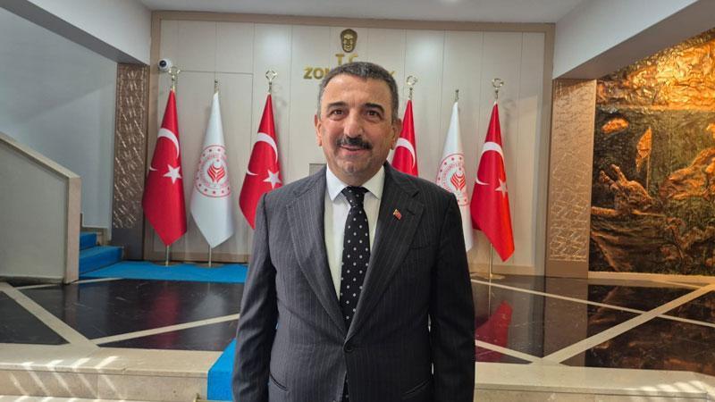 Zonguldak’ta İl Genel Meclisi Seçiminde Gerginlik: Sonuç Onaylandı