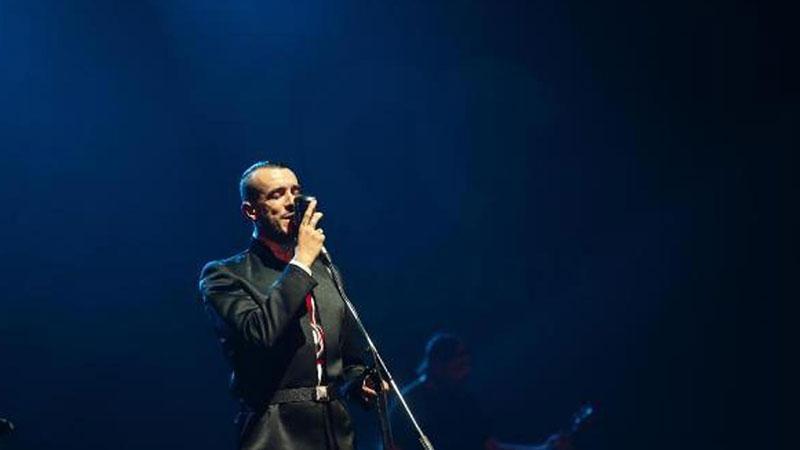 Cem Adrian İfade Verdi, Adli Kontrol Şartıyla Serbest Bırakıldı