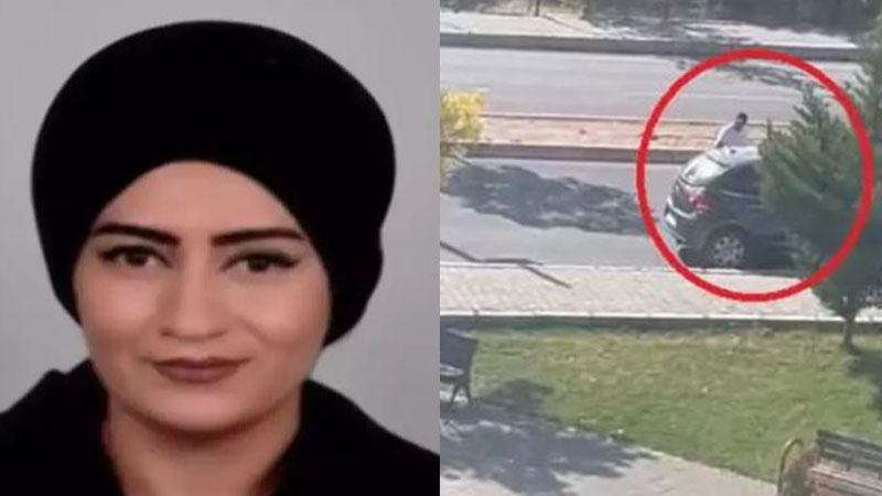 Meliha Keskin Cinayetinde Sanık İçin Ağırlaştırılmış Müebbet Talebi