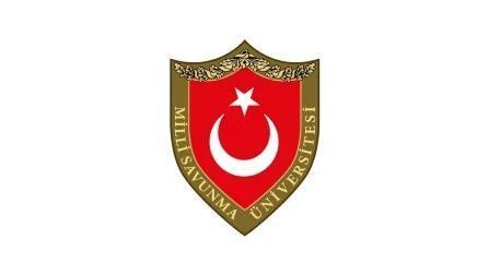 MSÜ Tercihlerinde Son Günler: Süre 24 Nisan 2026’da Sona Eriyor