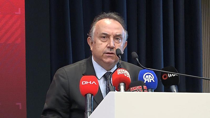 TÜRKİYE’NİN TURİZM PASTASINDA SAMSUN ATAĞI: 2025 RAKAMLARI VE YENİ HEDEFLER