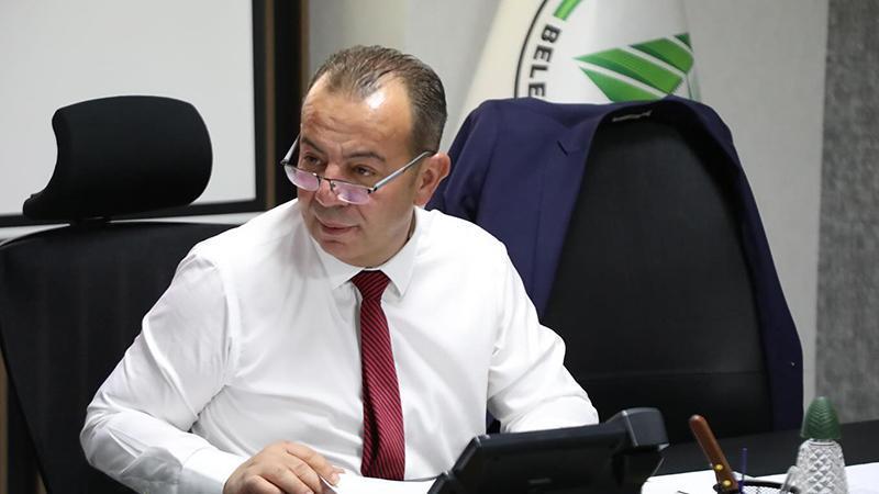 ADLİYEDE POLİSLİ MÜDAHALE, GİZLİ OTURUMDA ŞOK İFADELER! TANJU ÖZCAN DAVASINDA İLK TAHLİYE