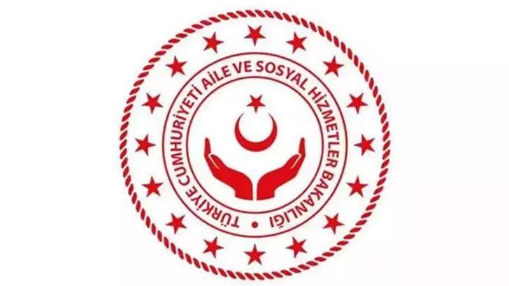 Çocukların Dijital Güvenliği İçin Uluslararası Zirve Türkiye’de Düzenlenecek