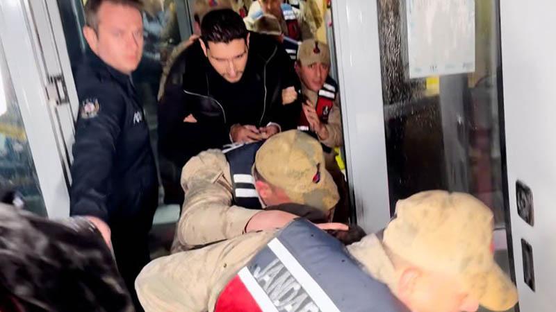 Gülistan Doku Soruşturmasında Tutuklu Şüpheliden İddialara Yanıt: “Hiçbir İlgim Yok”