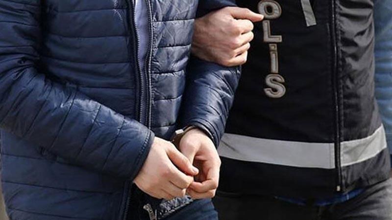 İstanbul Havalimanı’nda 47 Kiloluk Kokain Operasyonu: Gözaltılar Artıyor