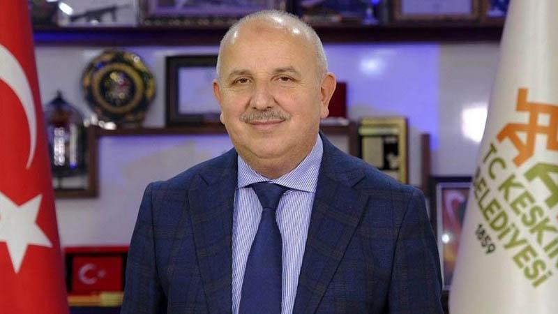 Keskin Belediyesi’nde Rüşvet Davası: İlk Duruşma Görüldü, Soruşturma Derinleşiyor