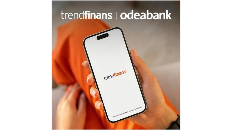 TRENDYOL’UN FİNANS TEKNOLOJİSİ HAMLESİNE BDDK ONAYI