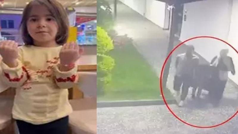 Yüsra Türkoğlu Olayında Soruşturma Süreci ve Mahkeme Kararı