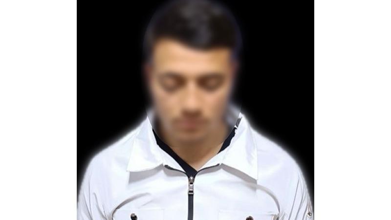 Beşiktaş’ta Denetimde Yakalandı: 172 Yıl Hapis Cezası Bulunan Şüpheli Tutuklandı