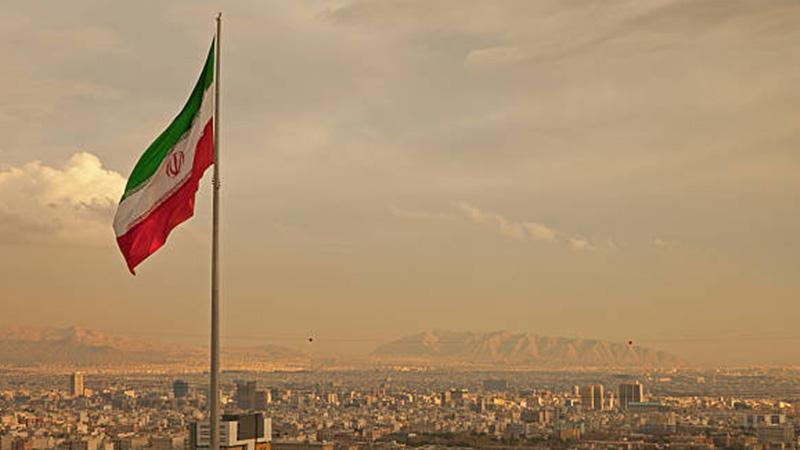 İran’dan Hürmüz Boğazı Açıklaması: “Hiçbir Koşulda Kabul Etmeyiz”