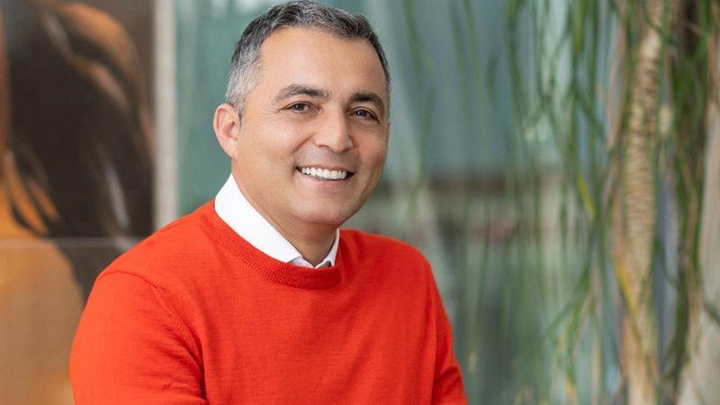 MANAVGAT BELEDİYESİ’NDE YOLSUZLUK DAVASINDA 4. DURUŞMA: SAVCI CEZA TALEBİNİ AÇIKLADI