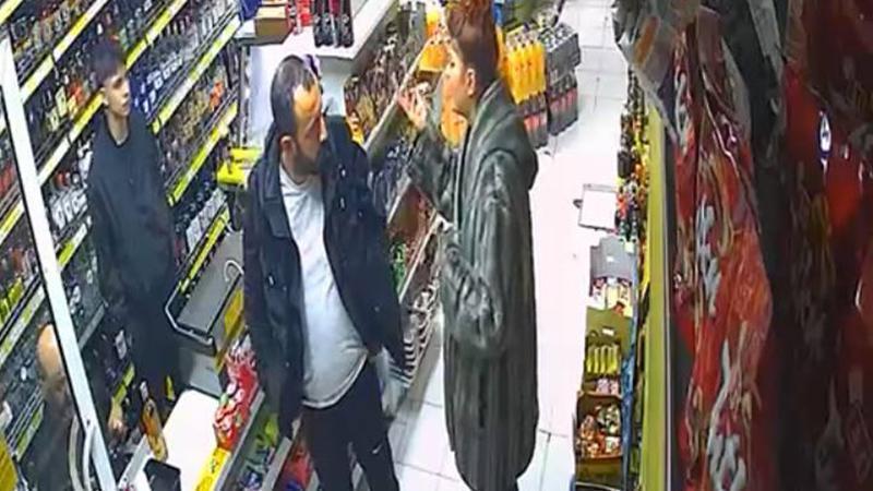 FATİH’TE ŞÜPHELİ ÖLÜM: ALMAN TURİST OTEL ODASINDA HAYATINI KAYBETTİ