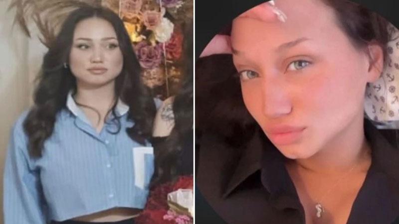 Büyükçekmece Sahilinde Korkunç Cinayet Davası: Savcılık 3 Sanık İçin Ağırlaştırılmış Müebbet İstedi