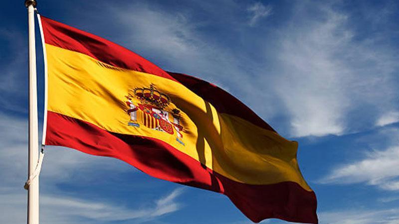 İspanya’dan İsrail’e Filo Tepkisi: Büyükelçilik Bakanlığa Çağrıldı