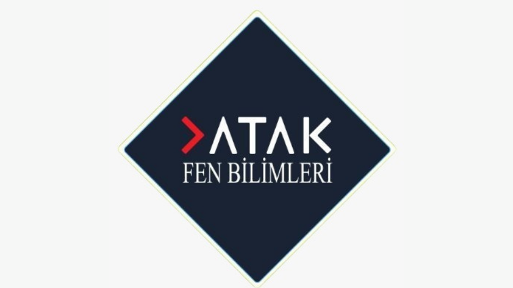 ATAŞEHİR KAYIŞDAĞI ATAK FEN BİLİMLER’DE EĞİTİM 7.0 MODELİYLE BAŞARI SÜRECİ