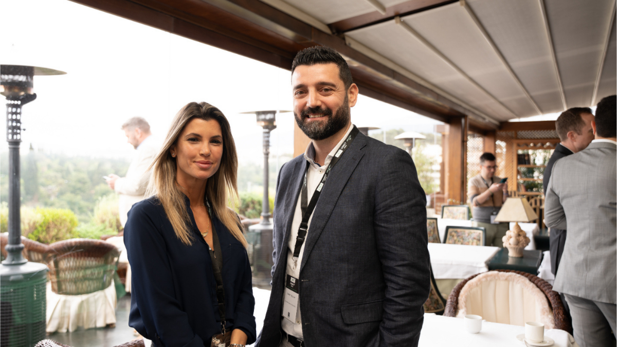 KÜRESEL YATIRIM GÖÇÜNDE YENİ NESİL STRATEJİLER: SERHAN AYSEVER FARKI