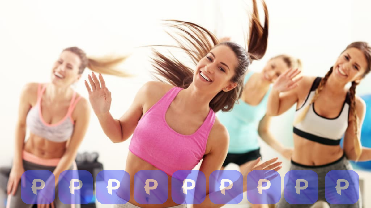 PlanIn, Gençler İçin Sosyal Hayata Alternatif Bir Yol Açıyor