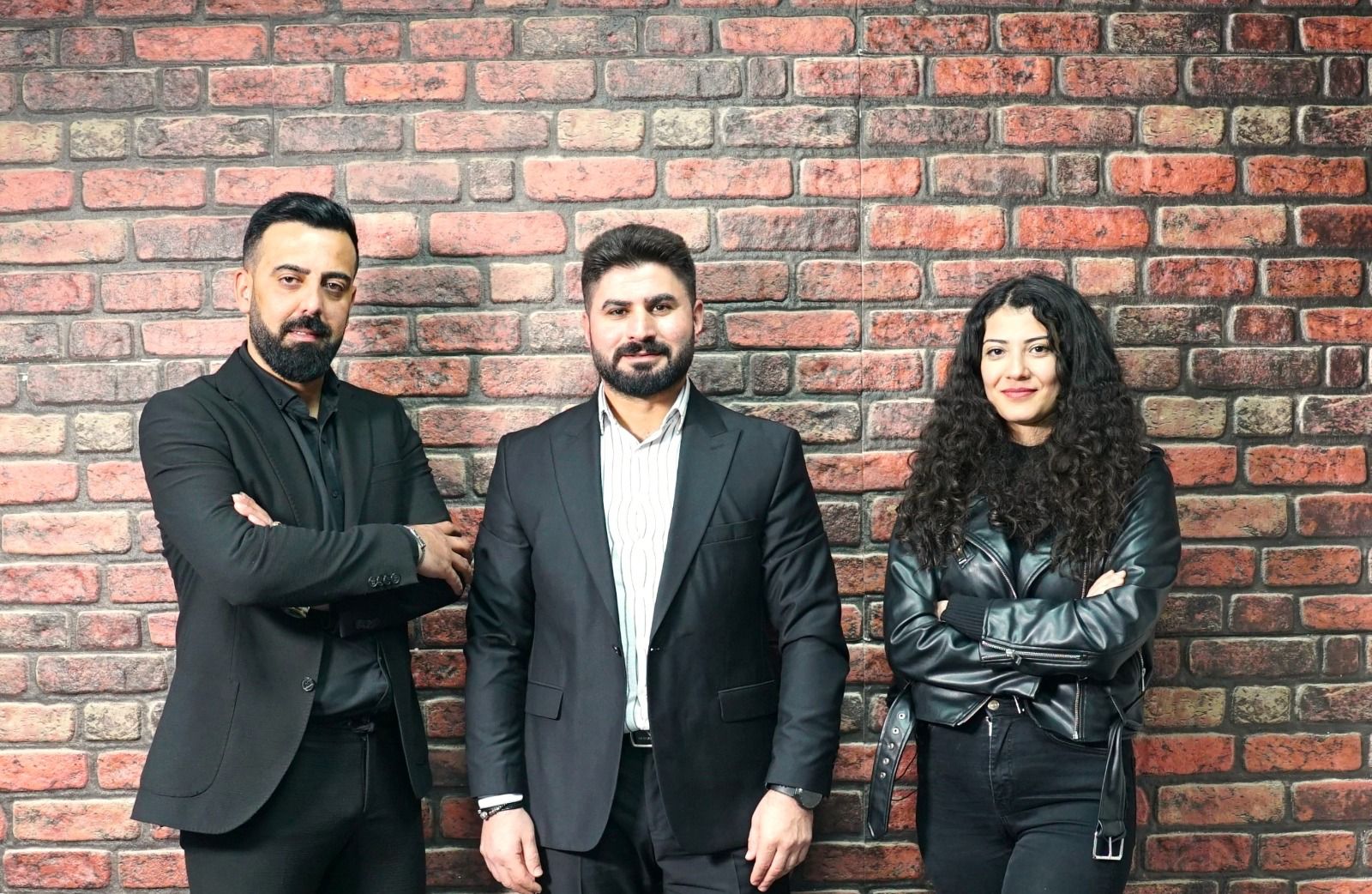 “Son Kurşun” Dijital Yayında: Güçlü Hikâye YouTube’a Taşınıyor