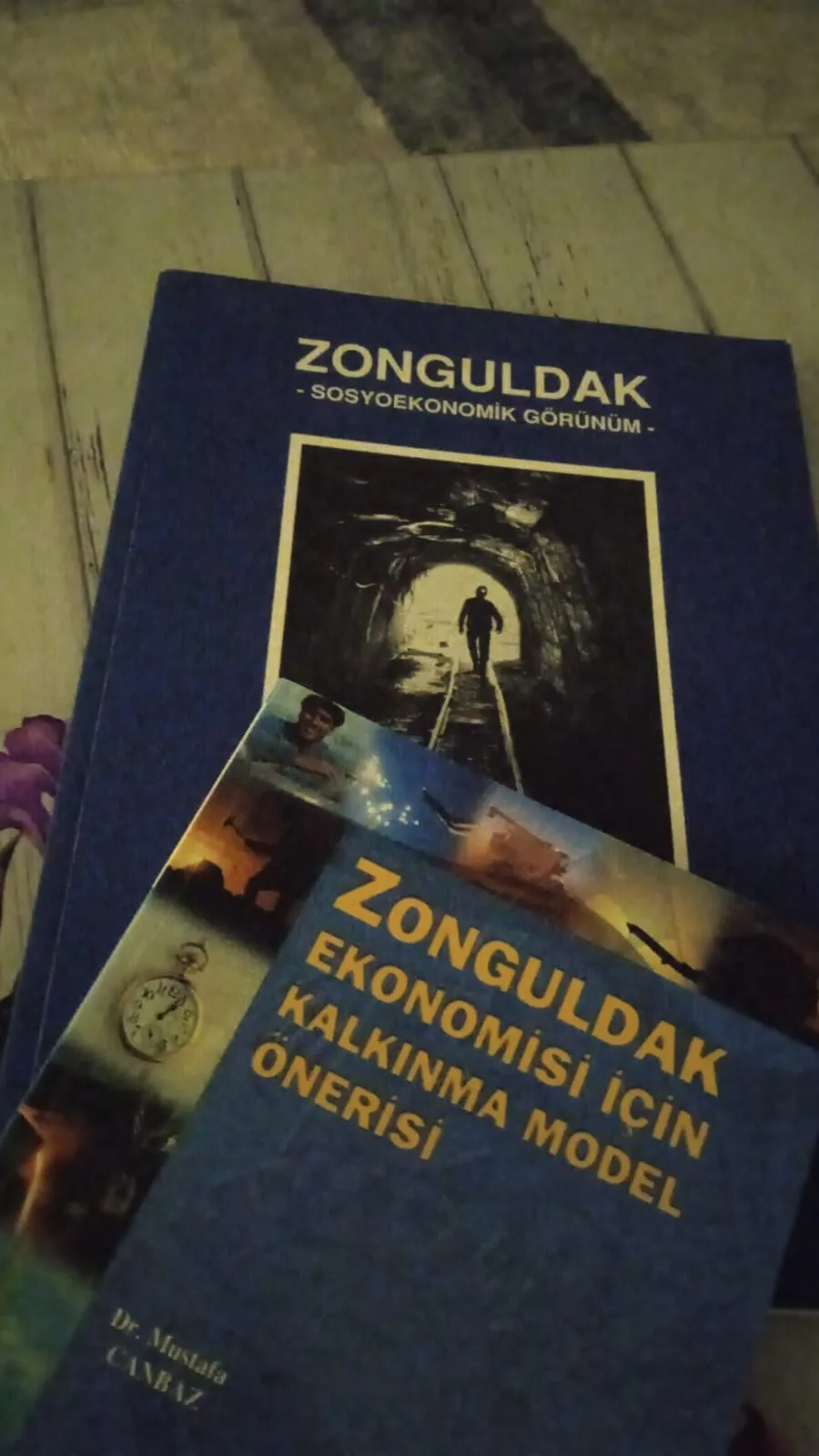 İlaç AR-GE’sinde Büyük Başarı: 61 Milyon TL’lik Dev Proje