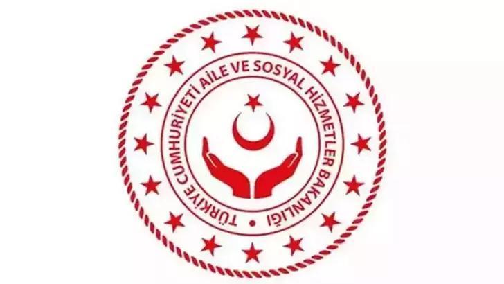 Aile Bakanlığı’ndan “çocuğa karşı cinsel taciz” kararına itiraz