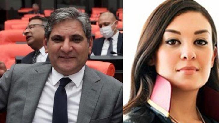 Bakırköy Cumhuriyet Başsavcılığı’ndan Avukat Tuba Torun Erdoğdu Hakkında İnceleme