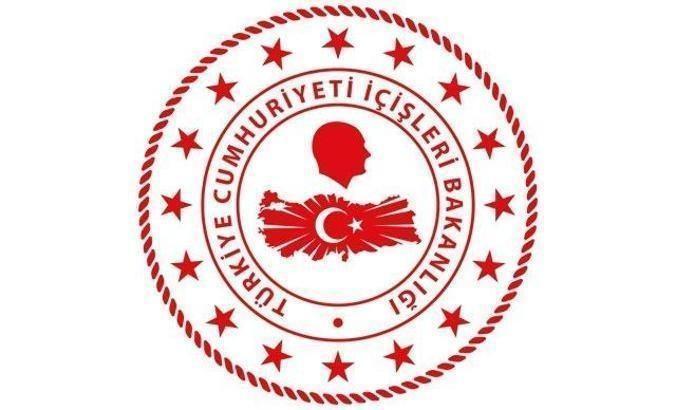 GÖÇ İDARESİ BAŞKANLIĞI GÜNCEL RAKAMLARI PAYLAŞTI