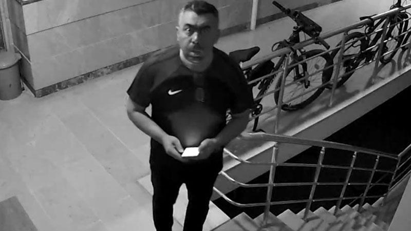 “Kayseri’de iki kişinin hayatını kaybettiği olayda yargılama sürüyor”