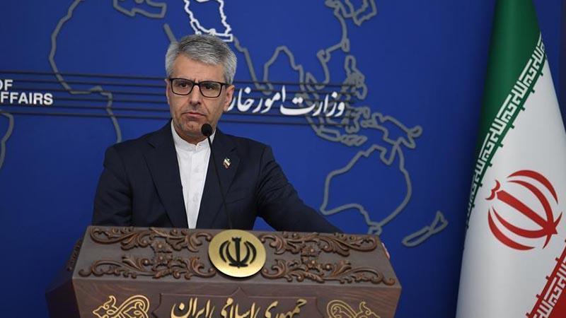 ABD-İran Hattında Barış Sinyali: Mutabakata Yaklaşıldı